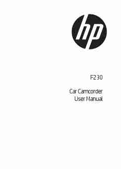 HP F230-page_pdf